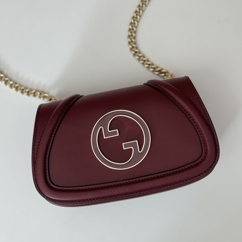 Gucci Satchel Bags